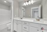 231 Marable Street - Photo 26