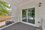 231 Marable Street - Photo 27