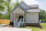 231 Marable Street - Photo 28