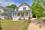 231 Marable Street - Photo 29