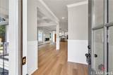 231 Marable Street - Photo 3