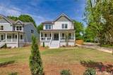 231 Marable Street - Photo 30