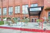 231 Marable Street - Photo 32