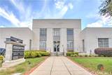 231 Marable Street - Photo 33