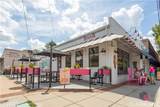 231 Marable Street - Photo 37