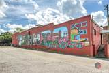 231 Marable Street - Photo 38