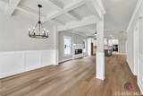 231 Marable Street - Photo 4