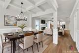 231 Marable Street - Photo 5