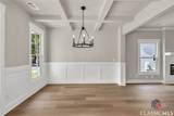 231 Marable Street - Photo 6