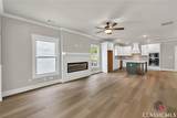 231 Marable Street - Photo 7