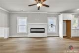 231 Marable Street - Photo 8
