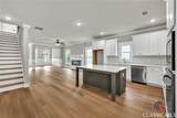 231 Marable Street - Photo 9