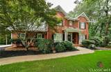 1031 Laurel Springs Court - Photo 5
