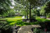 1031 Laurel Springs Court - Photo 119