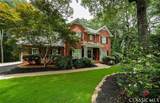 1031 Laurel Springs Court - Photo 120