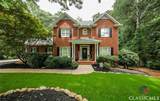 1031 Laurel Springs Court - Photo 121