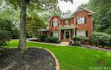 1031 Laurel Springs Court - Photo 122
