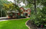 1031 Laurel Springs Court - Photo 123