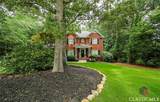 1031 Laurel Springs Court - Photo 124
