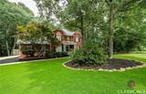 1031 Laurel Springs Court - Photo 125