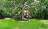 1031 Laurel Springs Court - Photo 126