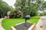 1031 Laurel Springs Court - Photo 127