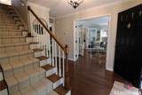1061 Broadlands Drive - Photo 10