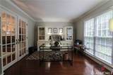1061 Broadlands Drive - Photo 11