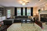 1061 Broadlands Drive - Photo 13