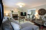 1061 Broadlands Drive - Photo 14