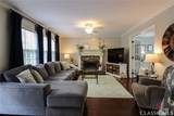 1061 Broadlands Drive - Photo 15