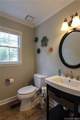 1061 Broadlands Drive - Photo 18