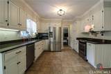 1061 Broadlands Drive - Photo 19