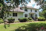 1061 Broadlands Drive - Photo 2