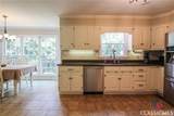 1061 Broadlands Drive - Photo 20