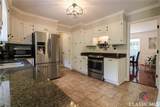 1061 Broadlands Drive - Photo 21
