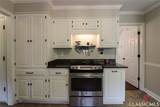 1061 Broadlands Drive - Photo 22