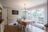 1061 Broadlands Drive - Photo 23