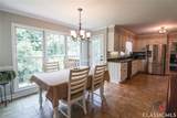 1061 Broadlands Drive - Photo 24