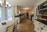 1061 Broadlands Drive - Photo 25