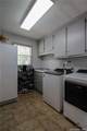 1061 Broadlands Drive - Photo 26