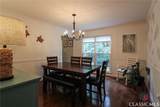 1061 Broadlands Drive - Photo 27