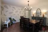 1061 Broadlands Drive - Photo 28
