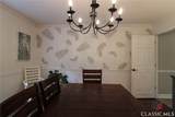 1061 Broadlands Drive - Photo 29