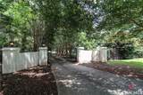1061 Broadlands Drive - Photo 3