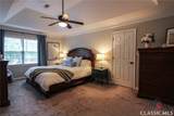 1061 Broadlands Drive - Photo 30