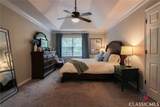 1061 Broadlands Drive - Photo 31