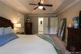 1061 Broadlands Drive - Photo 32