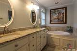 1061 Broadlands Drive - Photo 33