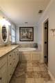1061 Broadlands Drive - Photo 34